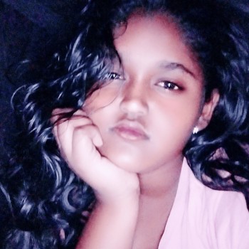Jitika Ghosh